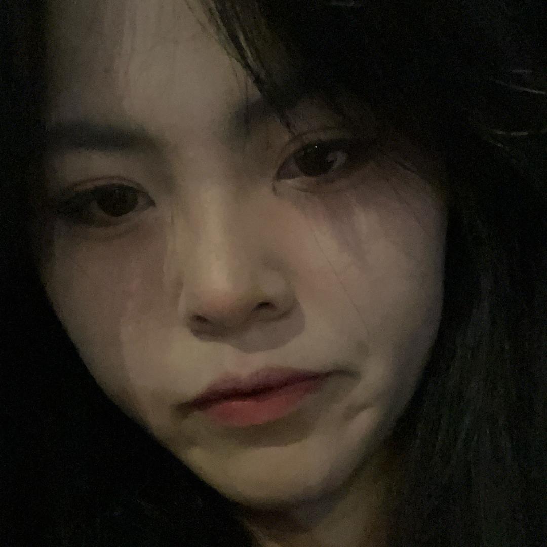 鑫宝很好💛