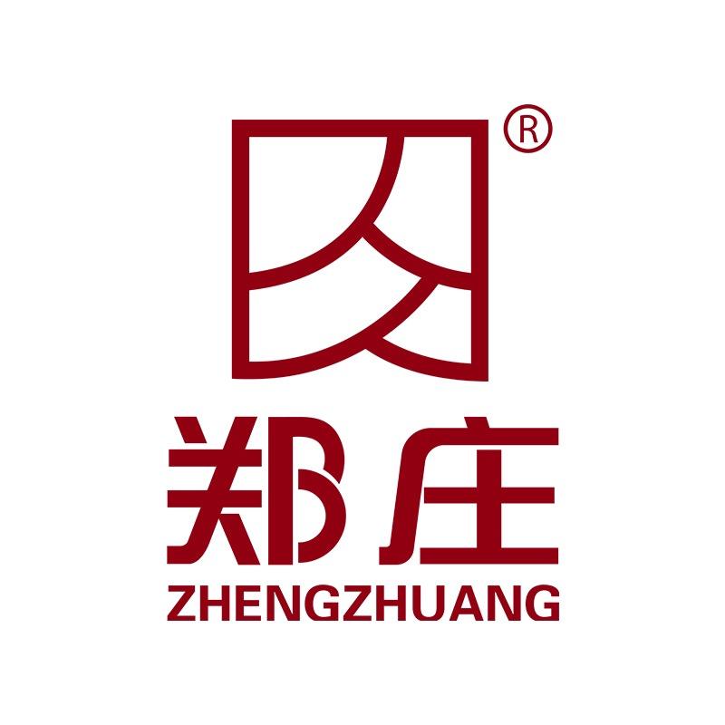 青岛郑庄脂渣