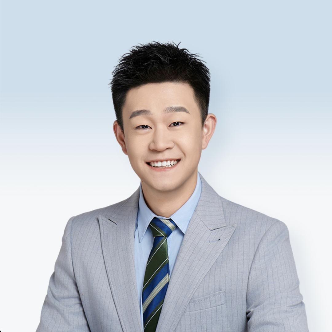 百川爱读书