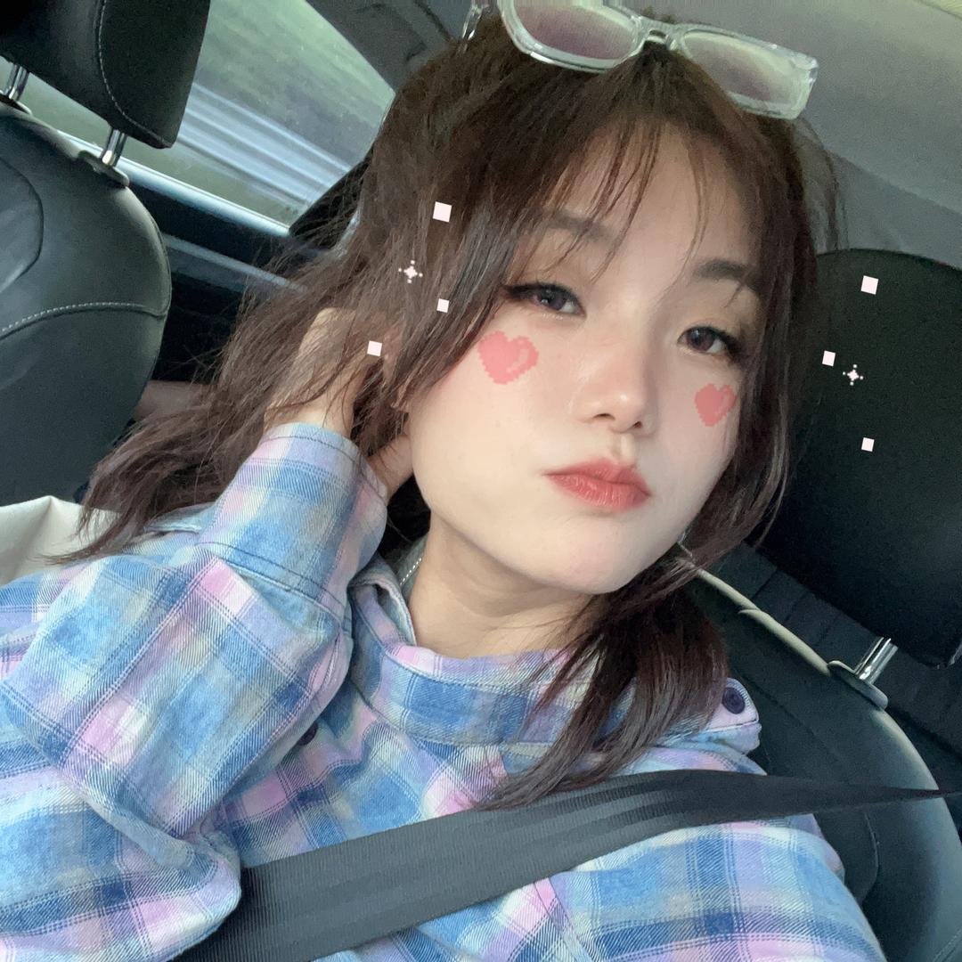 工厂杨小闹