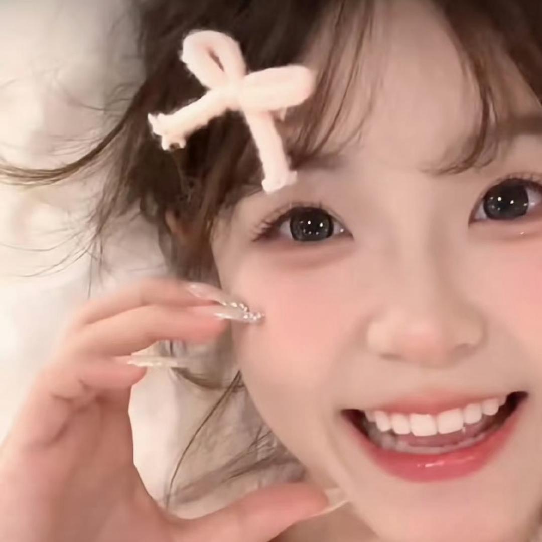 听垚🐰