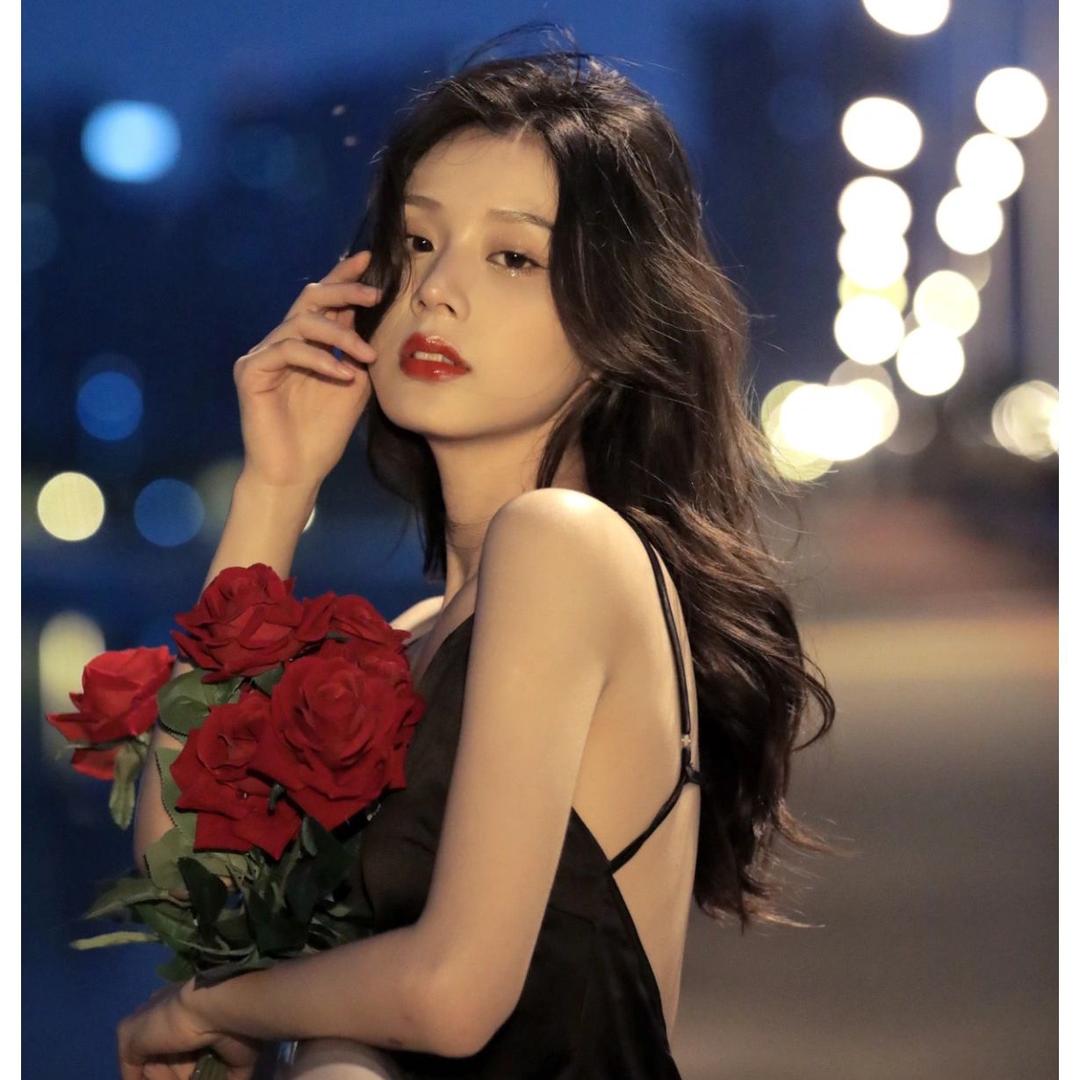 福州秘密咖啡影像