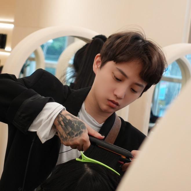 Eagle是个设计师