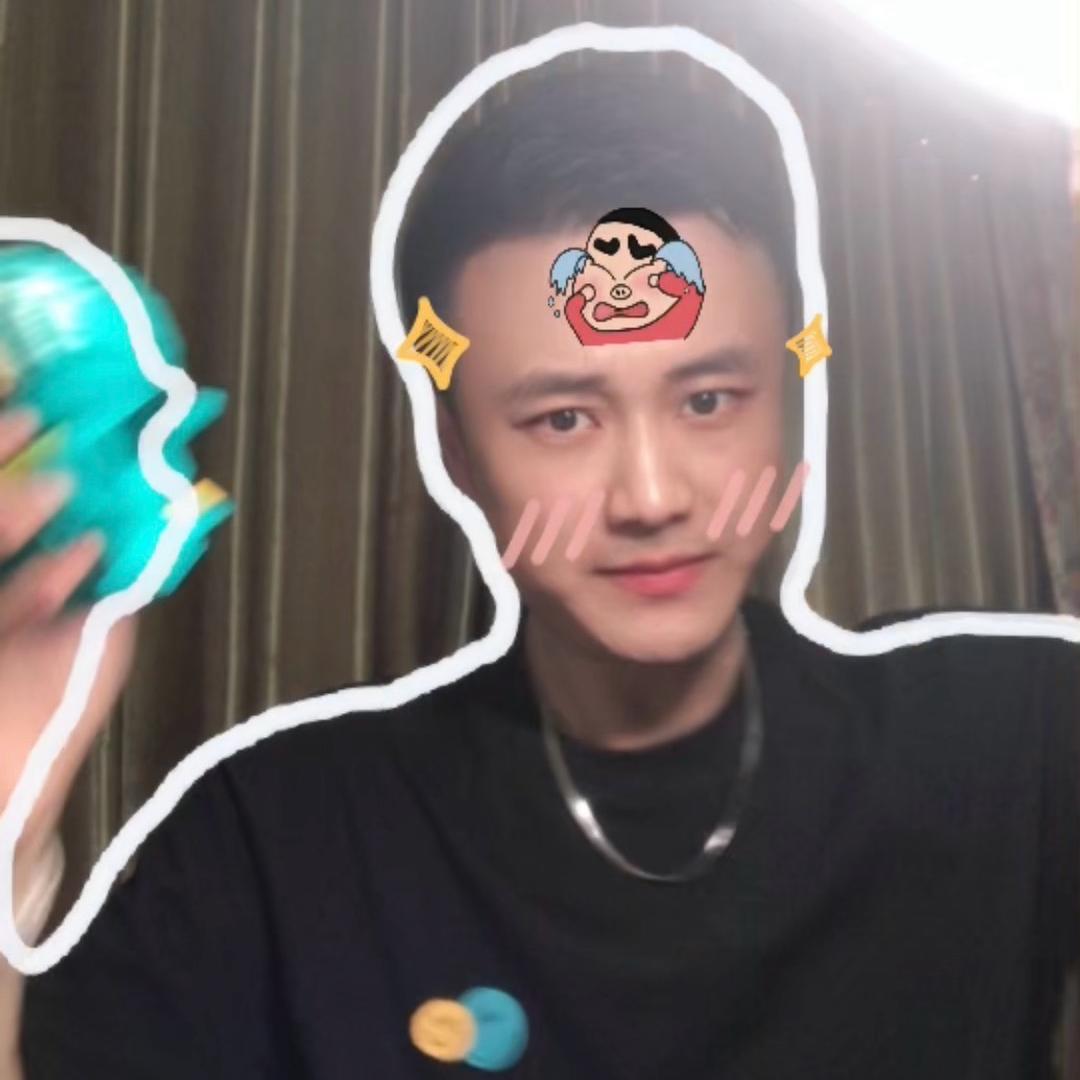 大魔魔魔王😈
