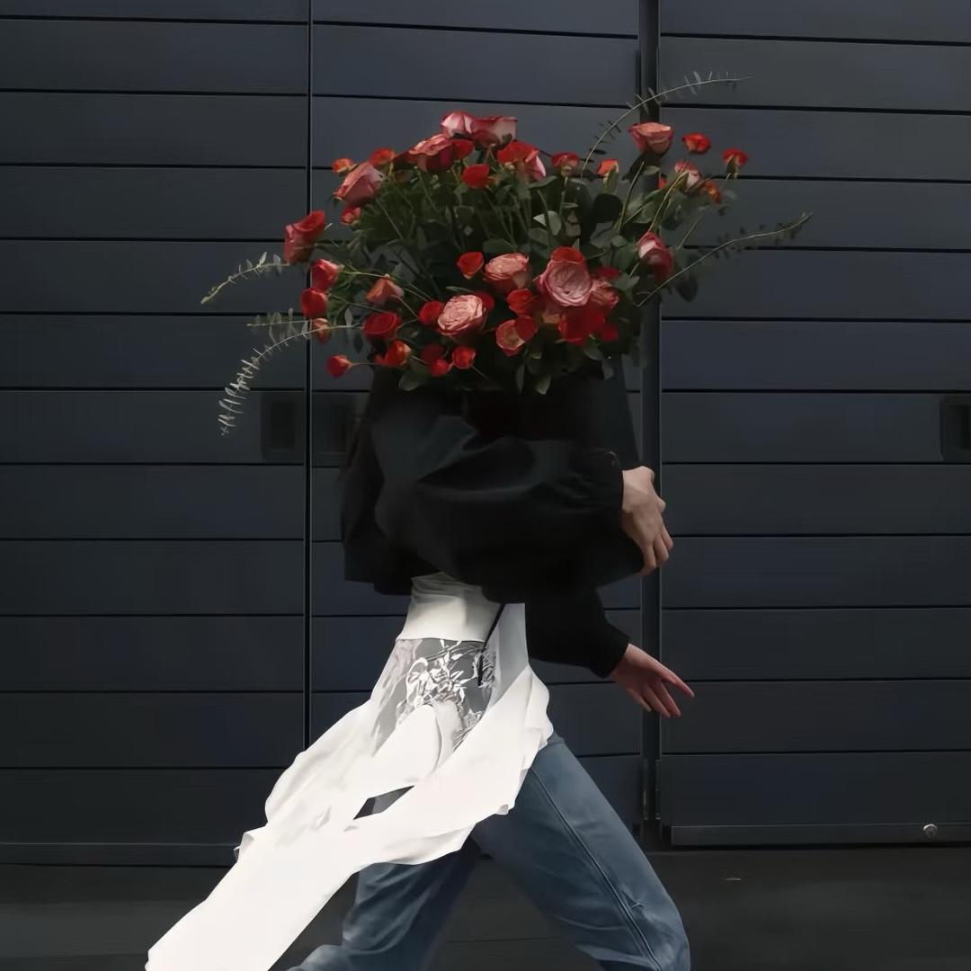 广州十三行大杨嫂大码女装