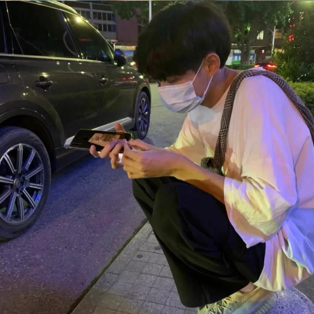 小梁