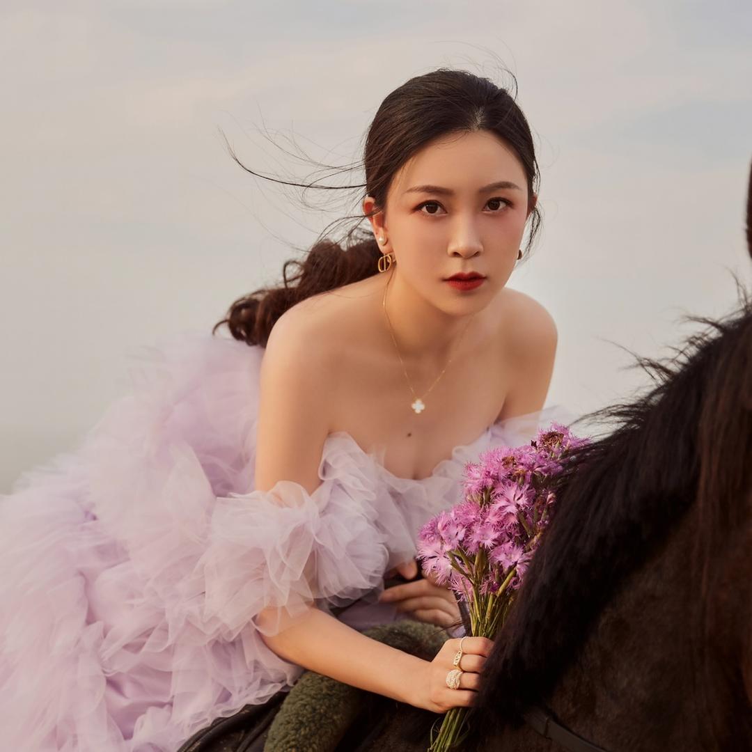 小妖蘖yuan
