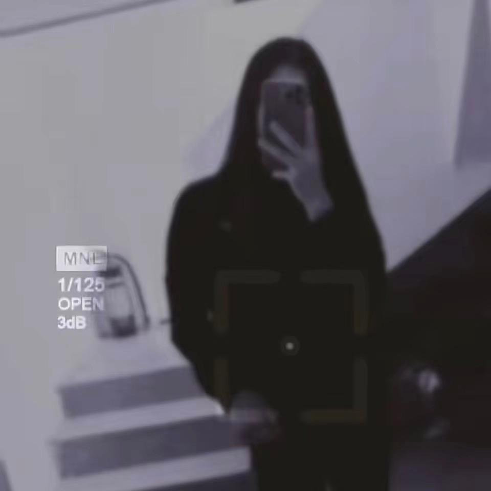 快乐的疯丫头(连赞拉黑)