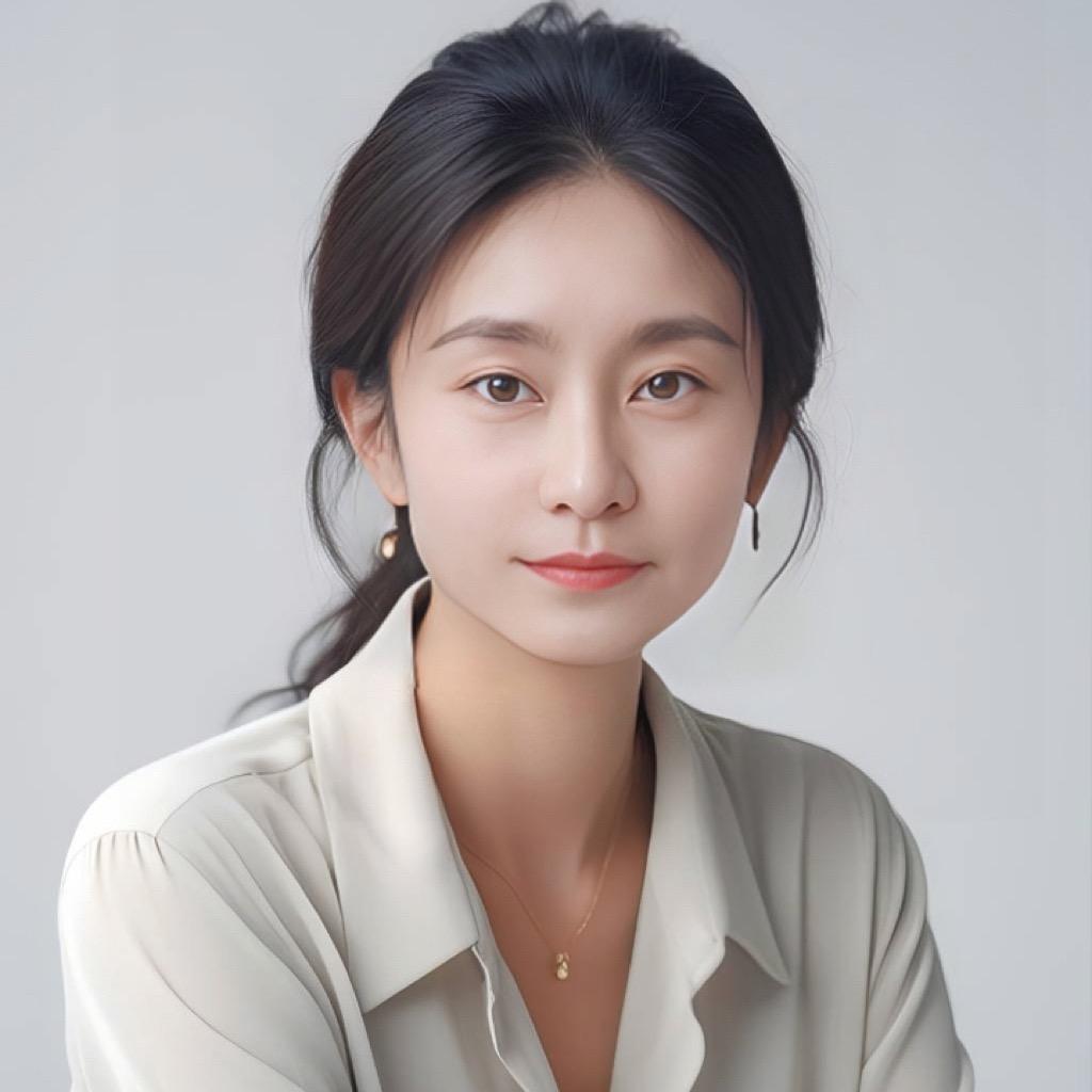 注安官老师-入迷入化