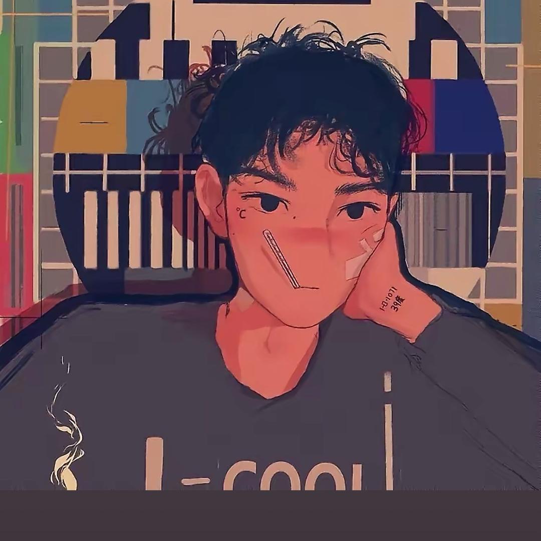 c酱
