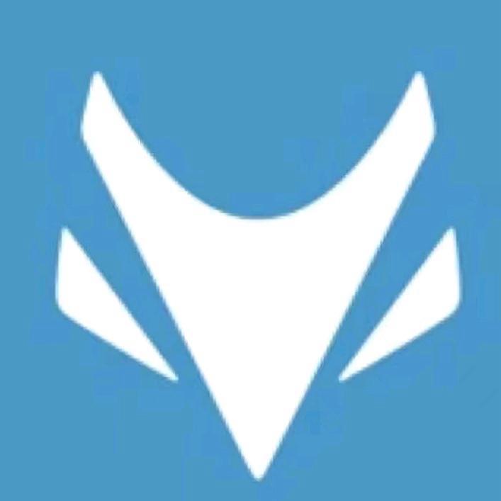 信阳极狐小助理