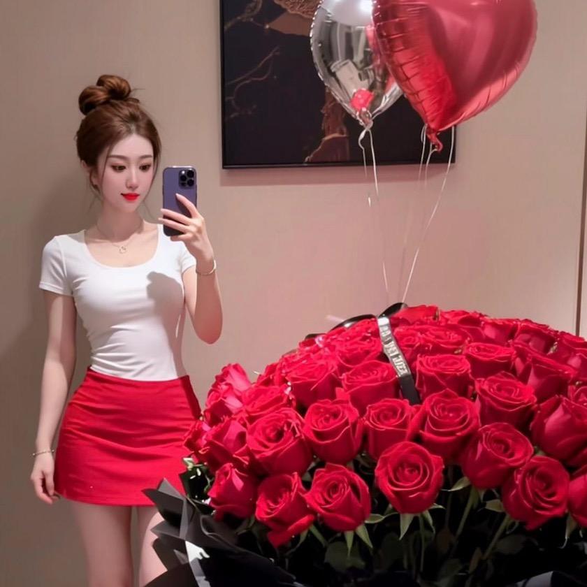 AiEn恩💋💋💋💋