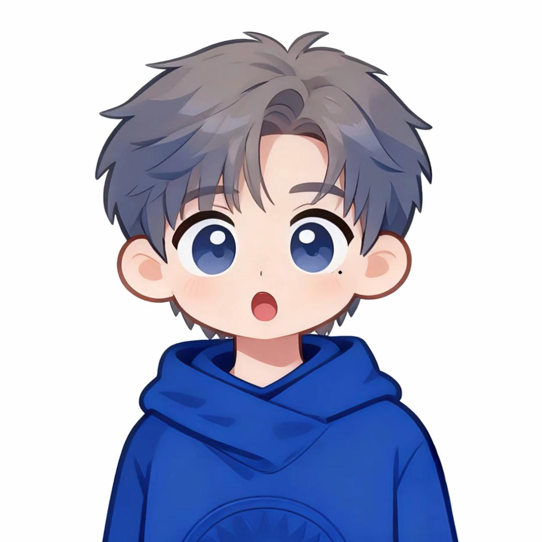 李豪”