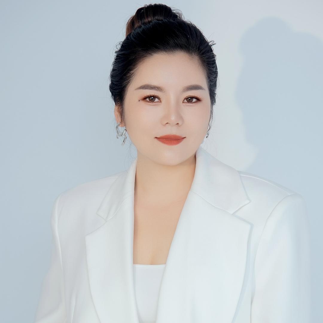 王善华｜（壹肤泉源头工厂）