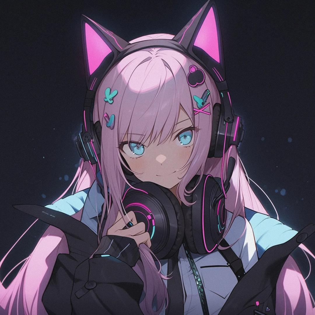 瑶瑶玩数码（抽奖中）