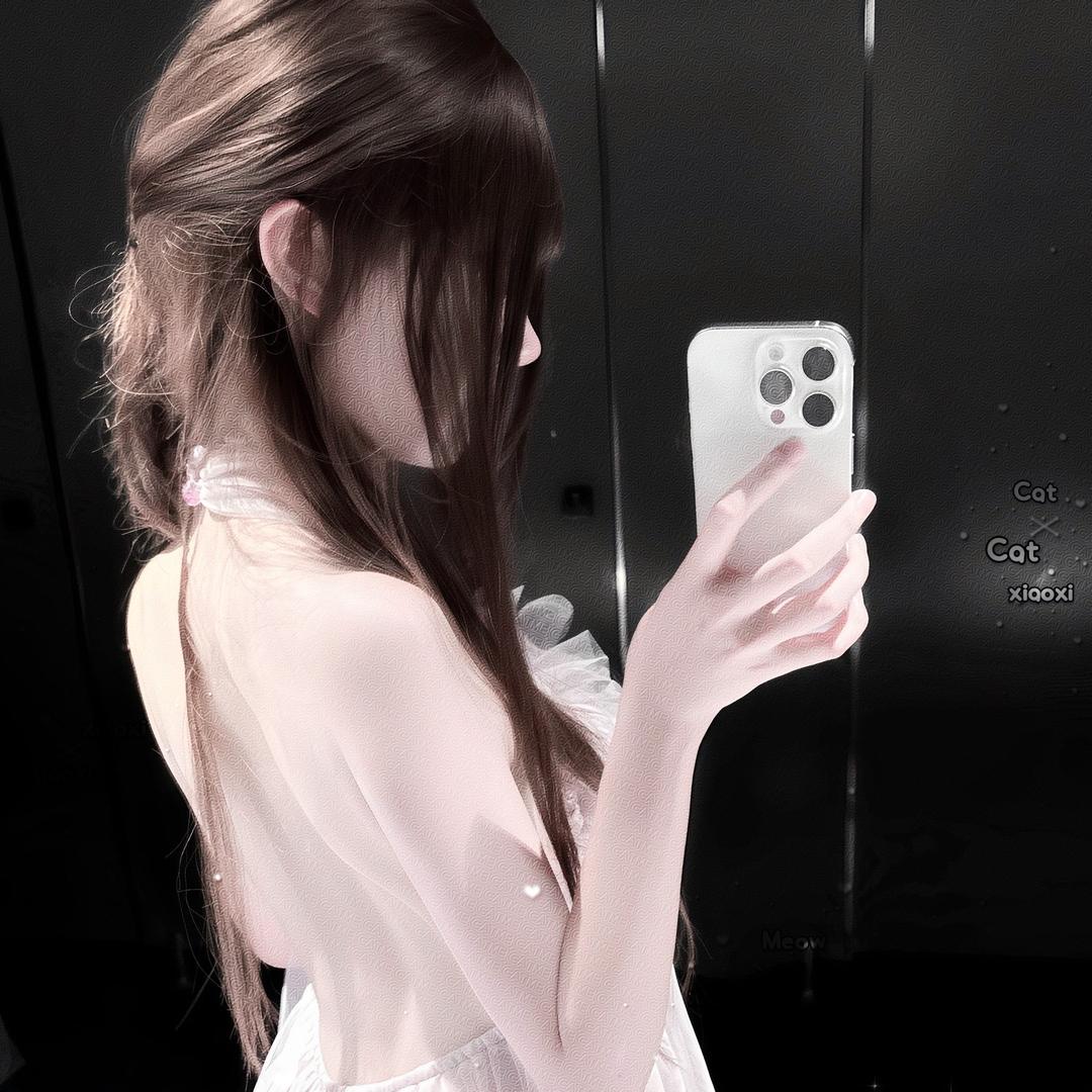 绘梨e