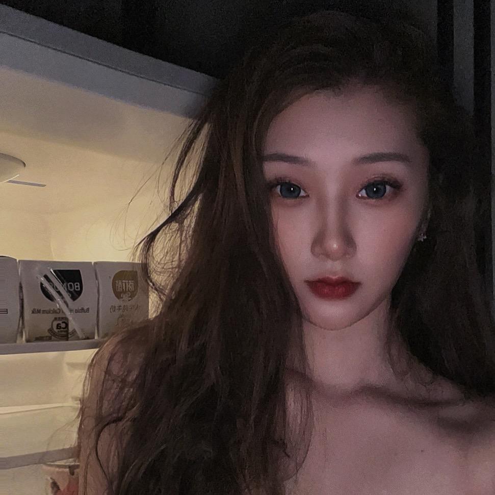 可惜我是天蝎座♏️