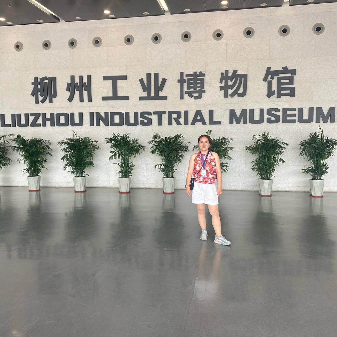 仙女下凡💖