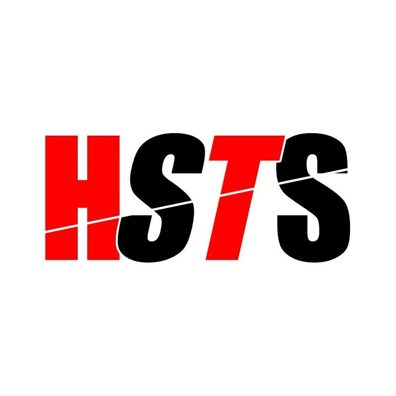 HSTS