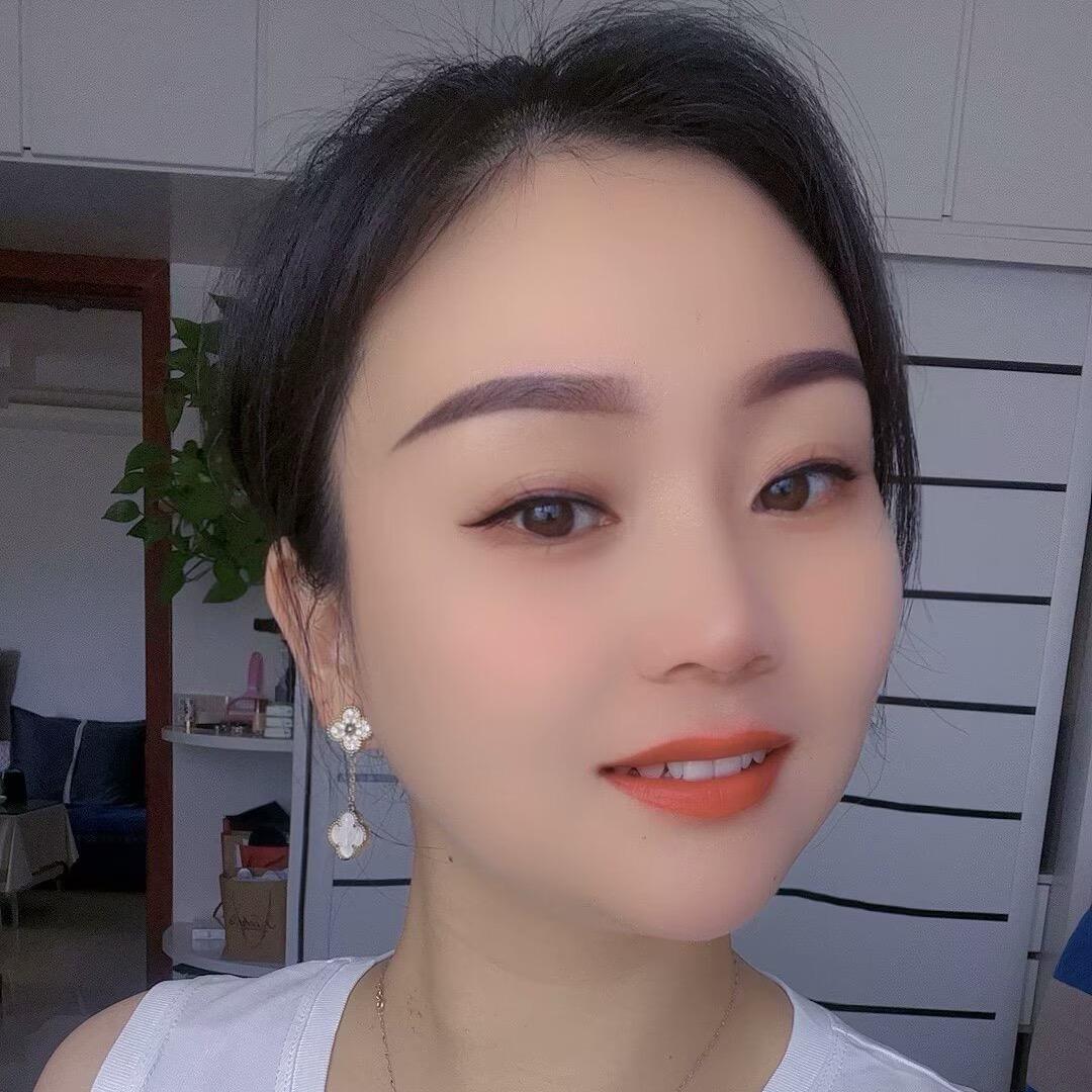 雪儿🎤 (早上06：40分）