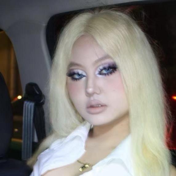 周周辣妹工厂店