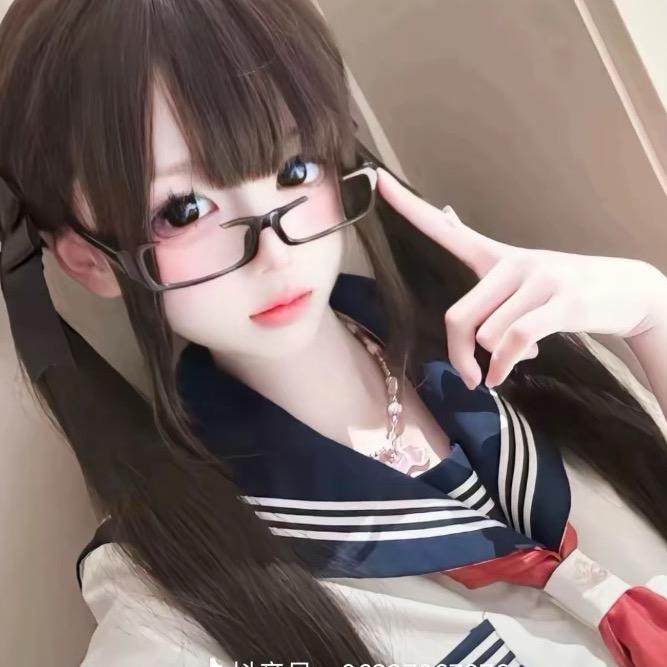 呆呆