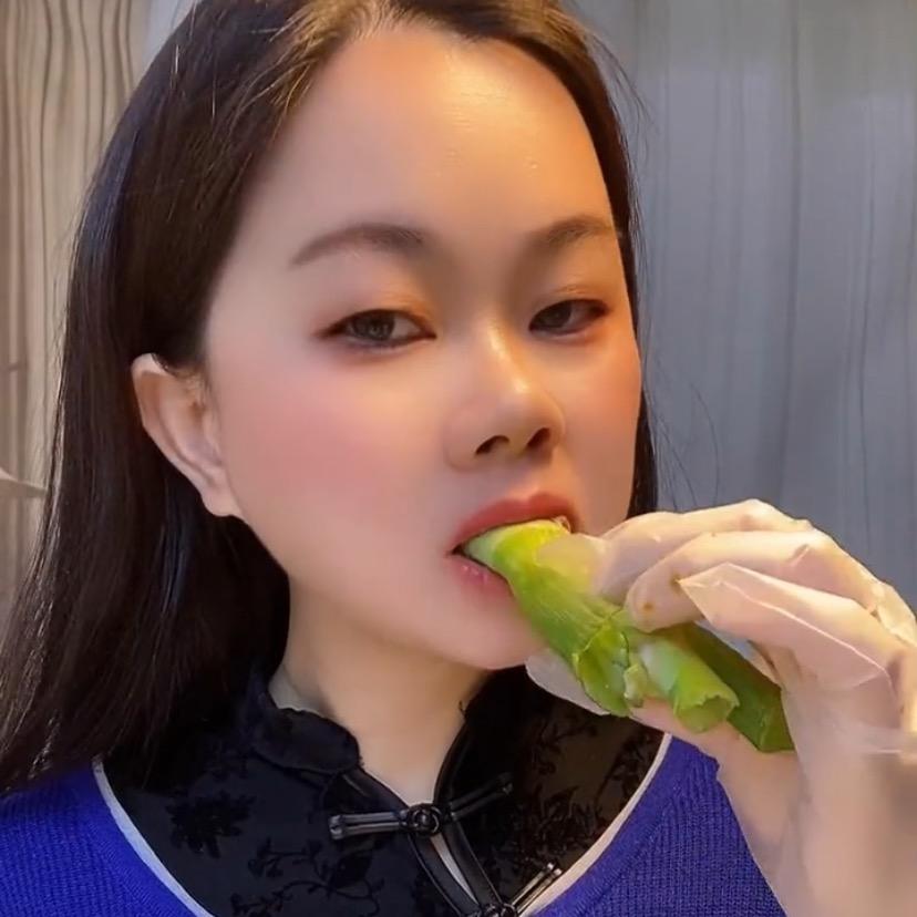 芒果分享