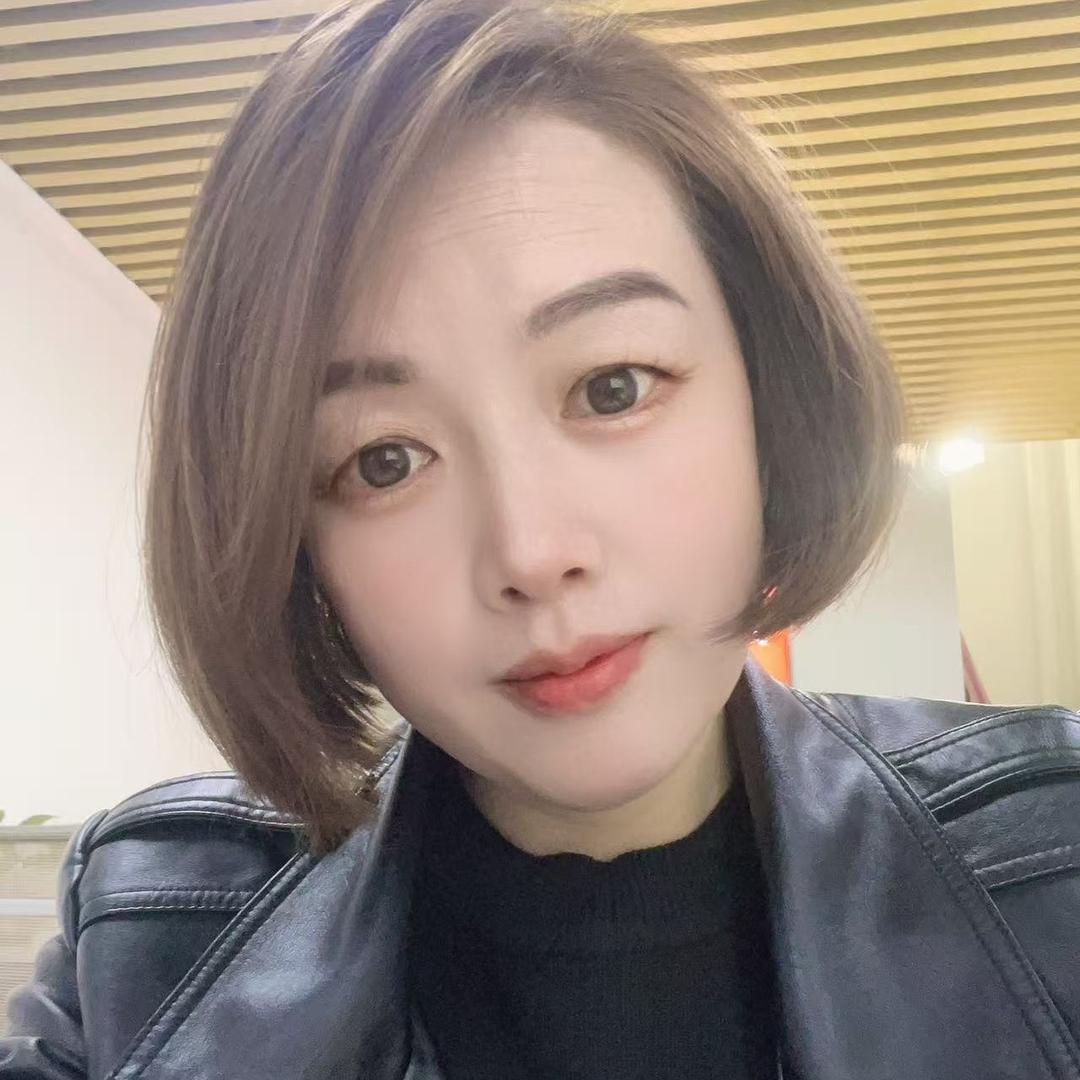 银川卖房子的芳子