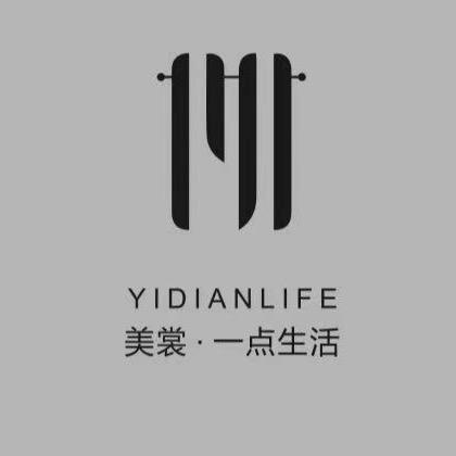 一点生活窗帘体验馆（每周一至周日）周五休
