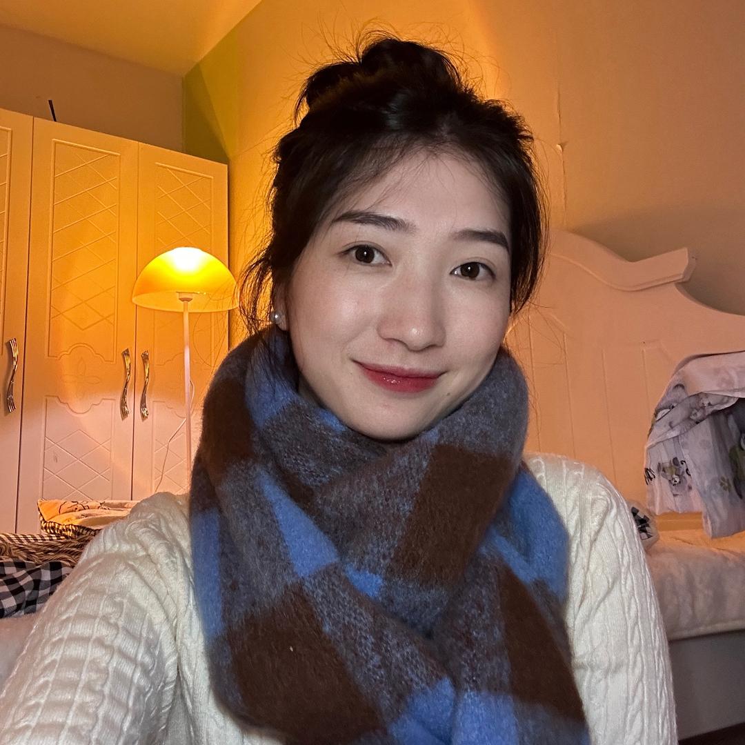 一颗红星吖