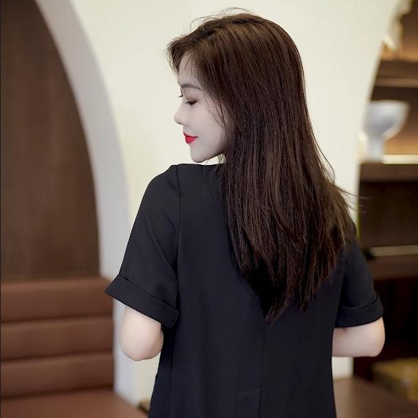 子依女装衣橱