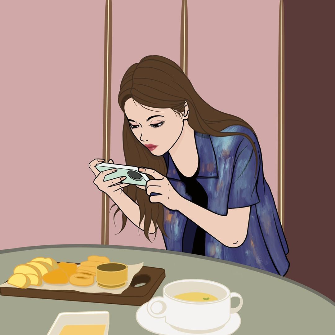 成都张二二