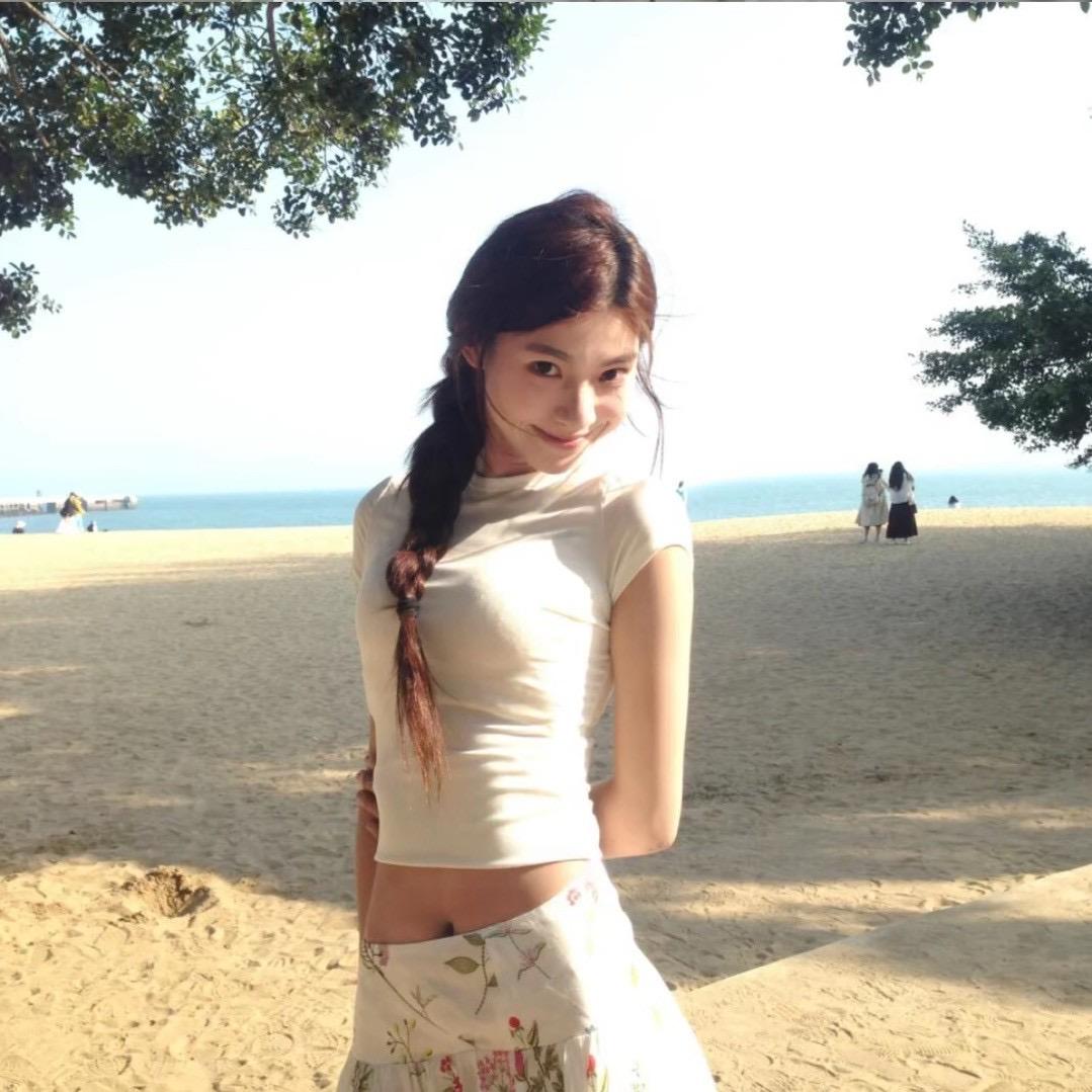 Yueueii