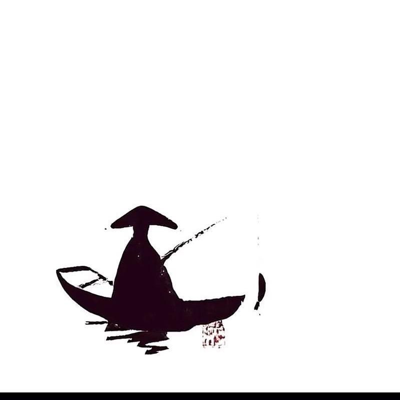 牛城狙鲫手