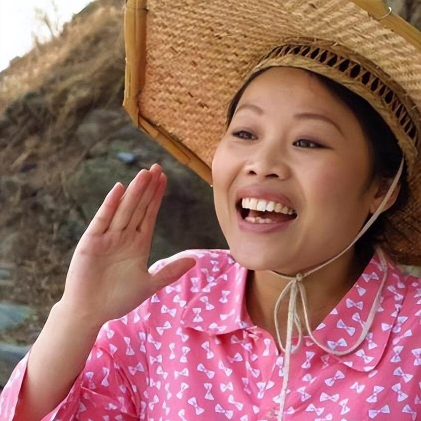 草帽姐精选好物