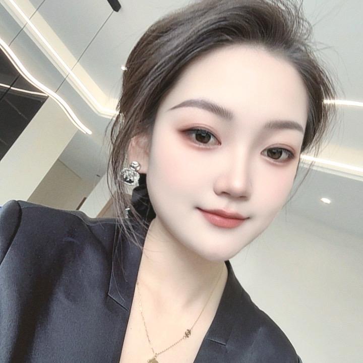 盘州市爱舒床垫