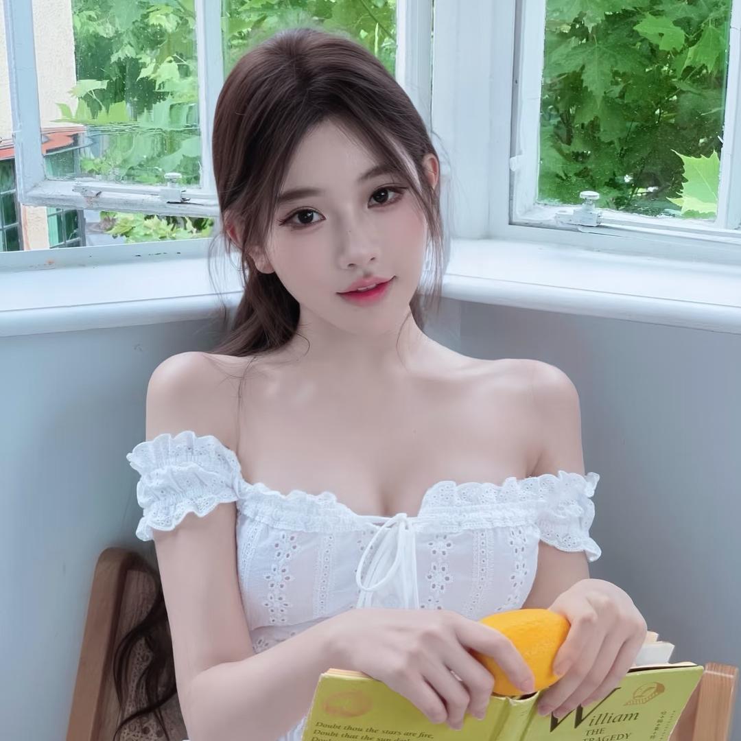 雪梨~