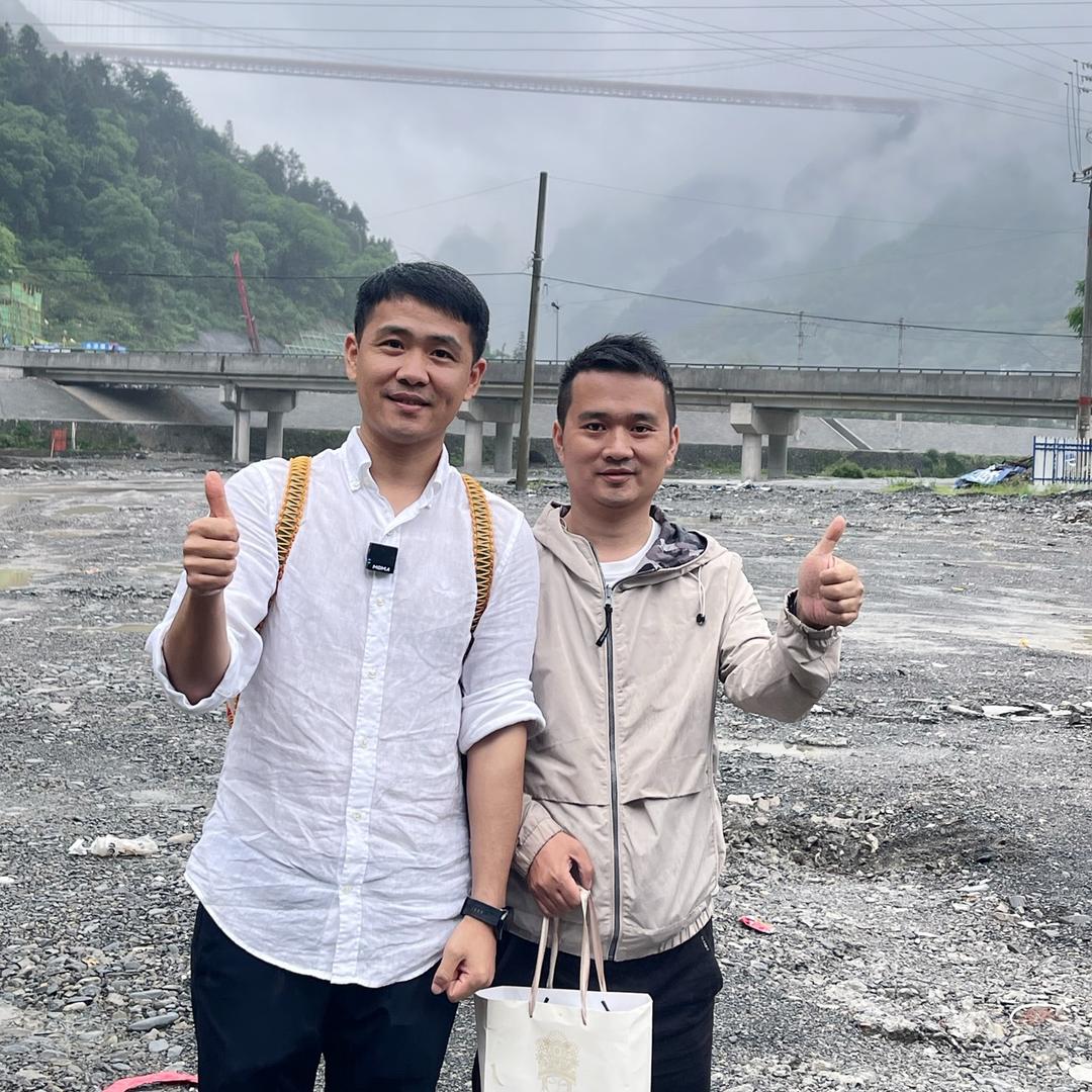 小向农产品
