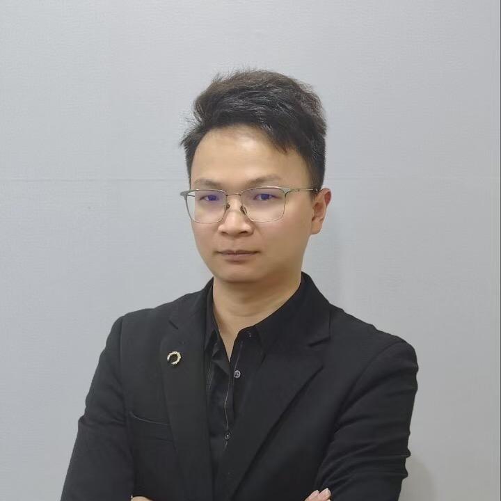 景哥球迷汇