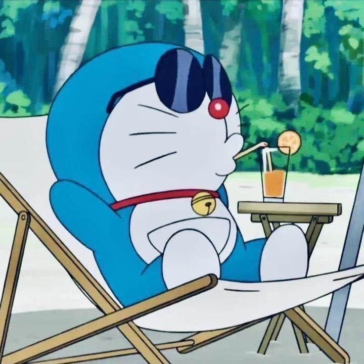 辰辰不喝酒、