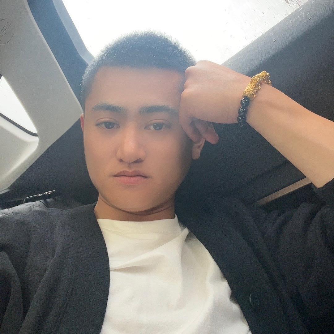 A༄༅李