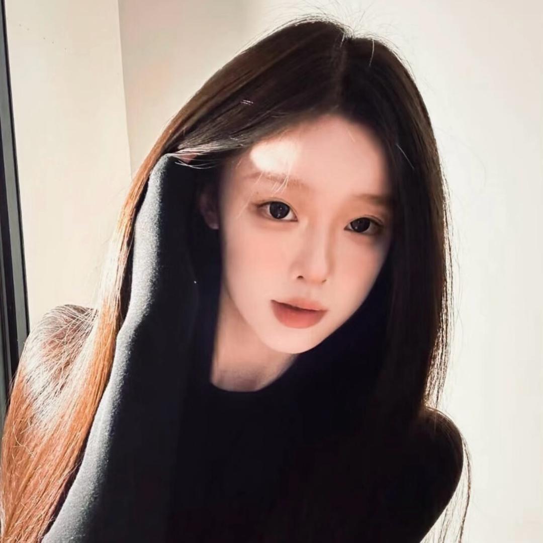 错季