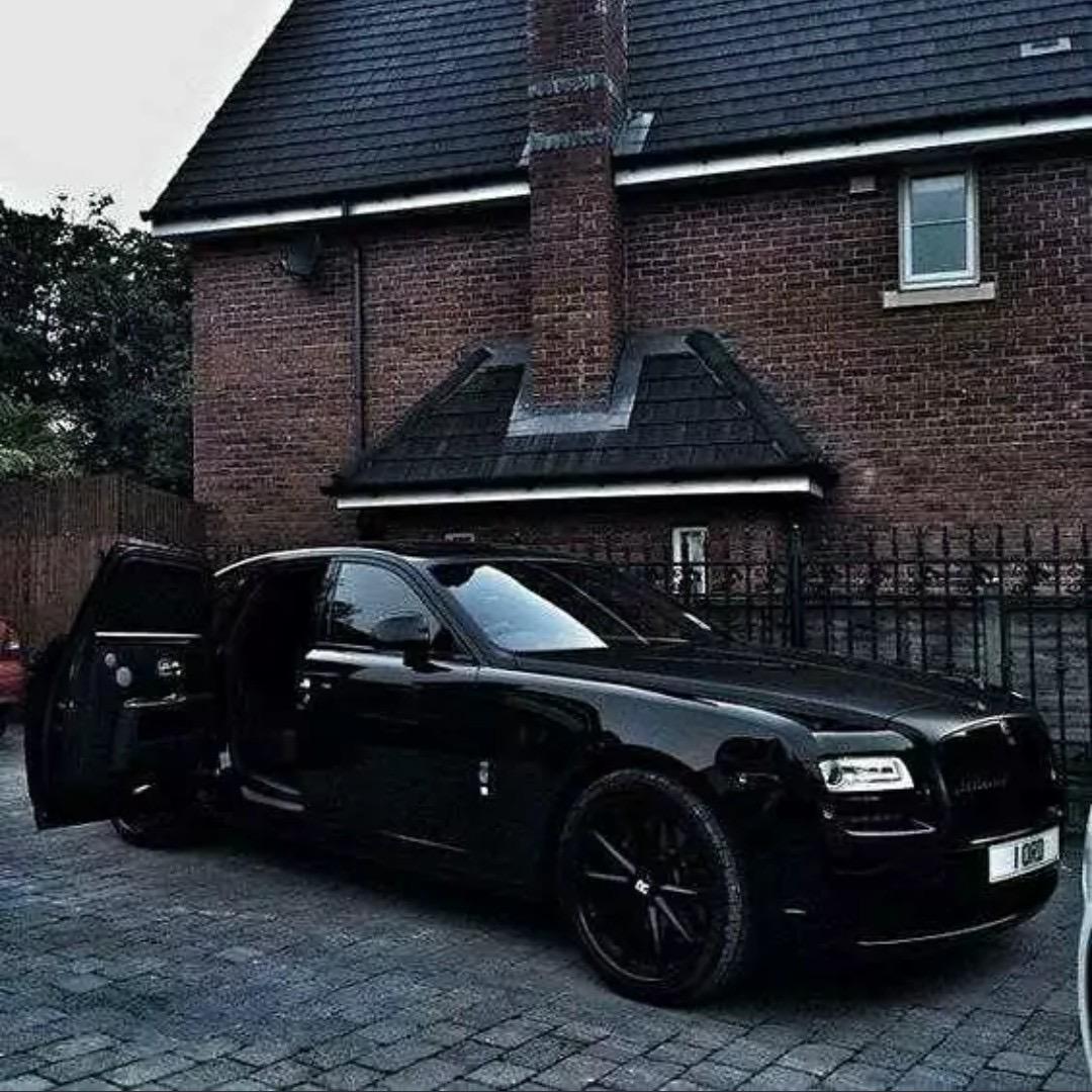 人丑嘴不甜长的还危险（星空1号）