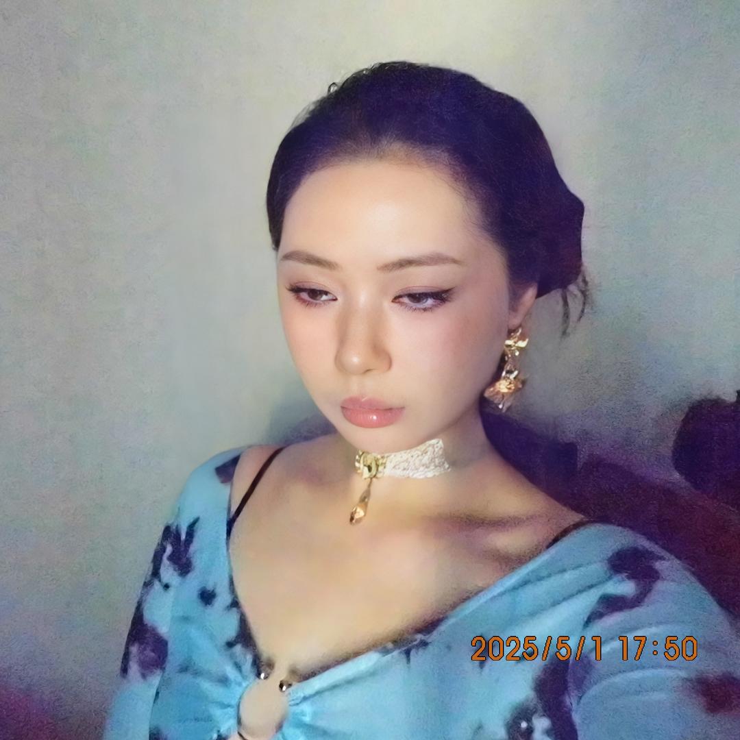 养乐多多（减肥版）