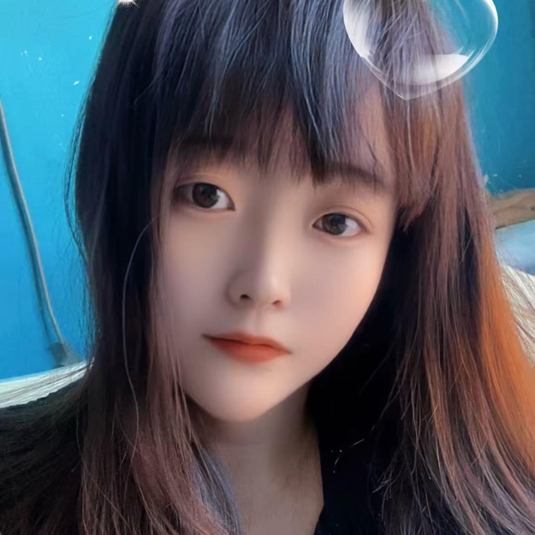 🥀ꦿ凌*乱我心এ༊惊*艳*岁月ღ᭄