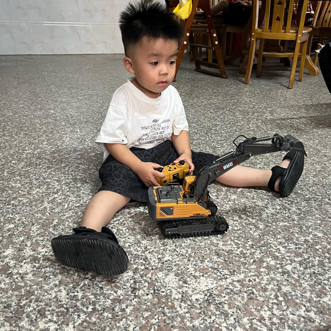 忆当年🤔看今朝