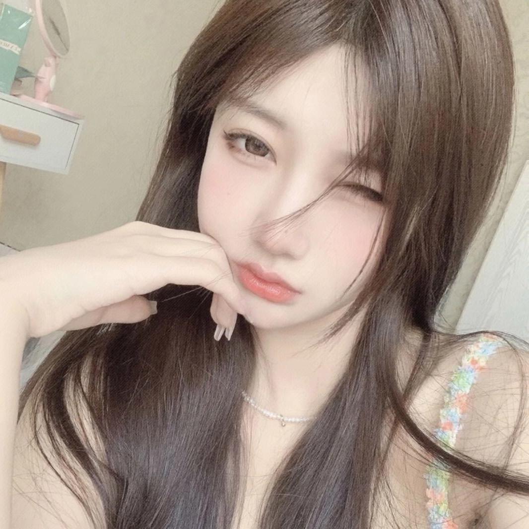 保龄球
