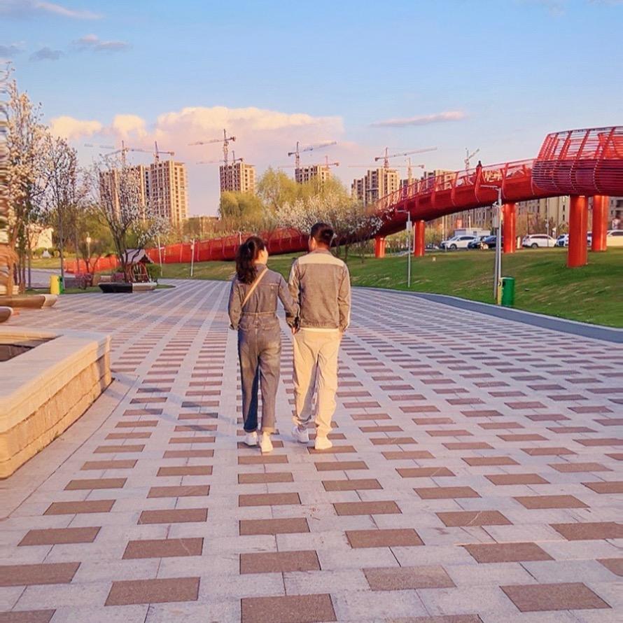 新城一中嘉宸学生公寓（高中生）