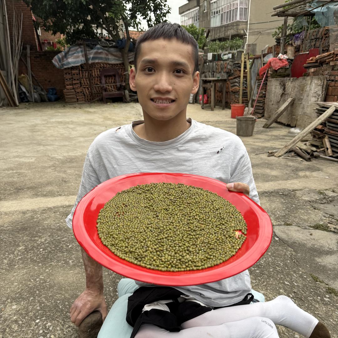 励志阿文百货