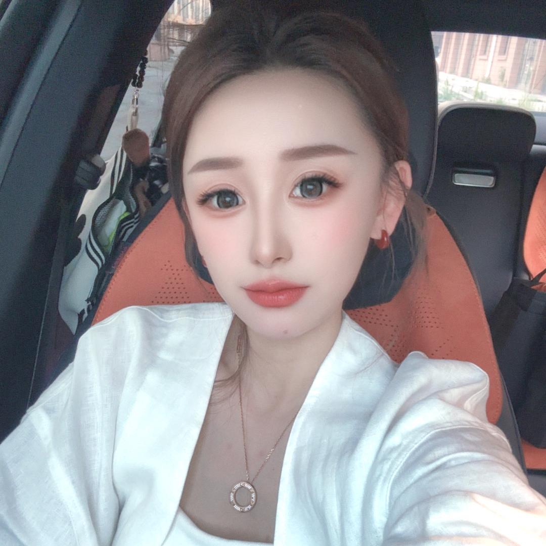 婷婷的服装小店